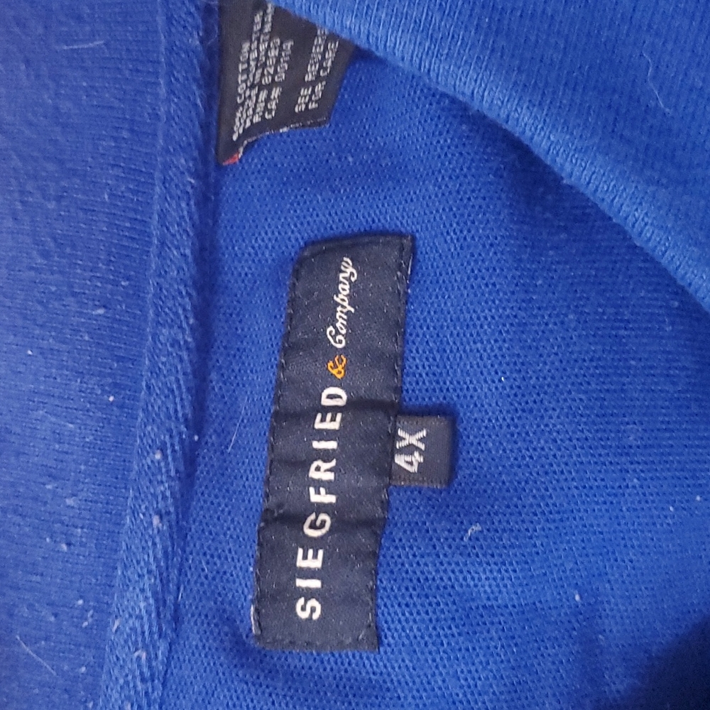Shirt - Picture 2 of 3